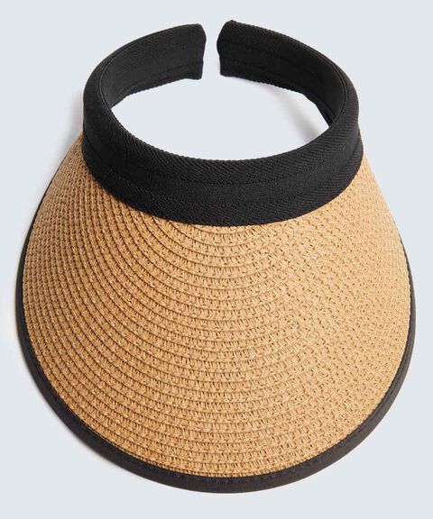 gorras para mujer