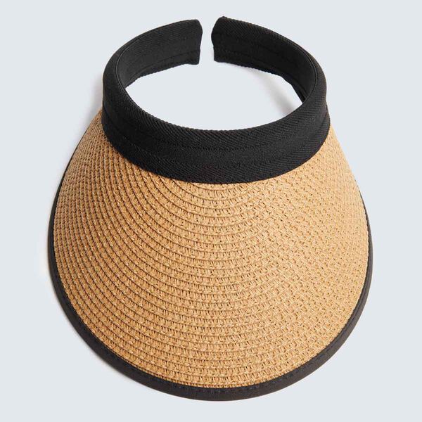 gorras para mujer image number null