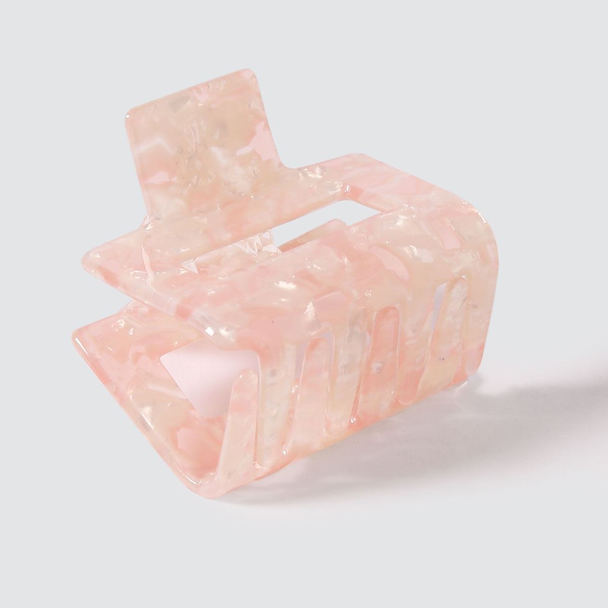 caimanes para mujer