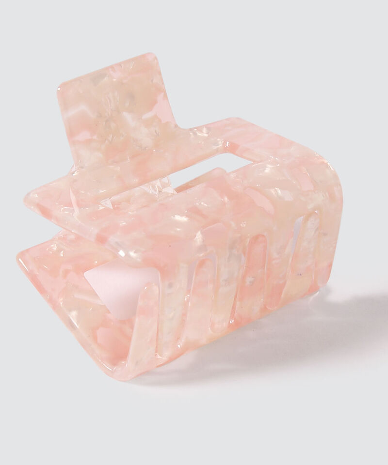 caimanes para mujer