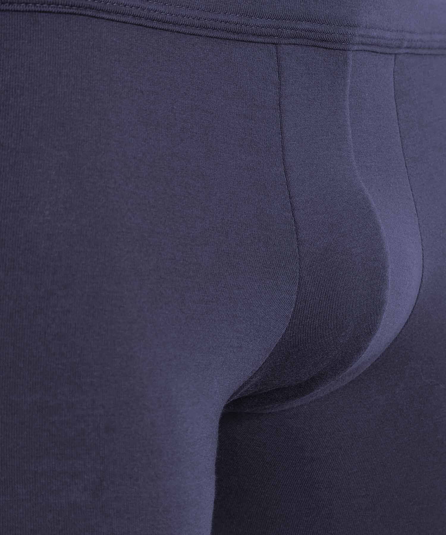 boxers para hombre