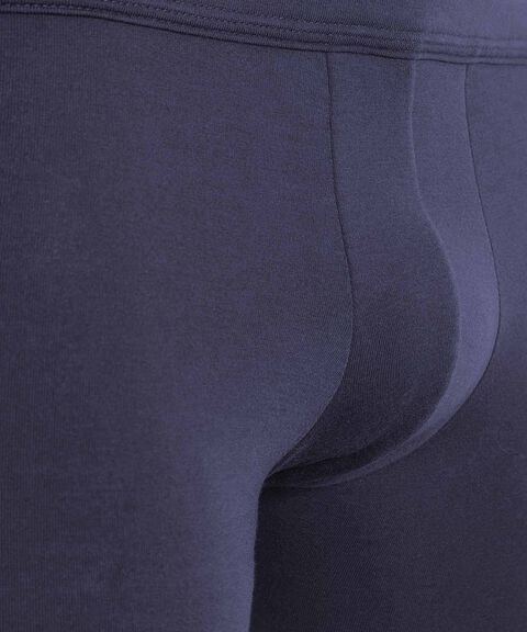 boxers para hombre