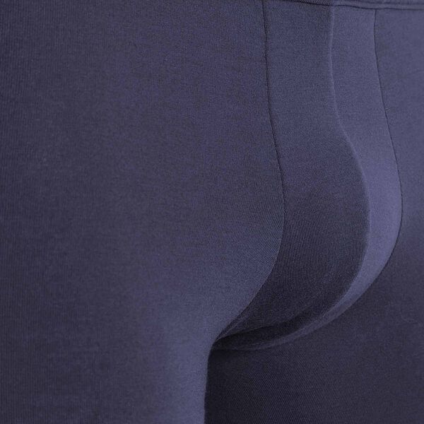 boxers para hombre