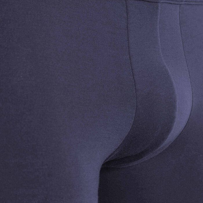 boxers para hombre