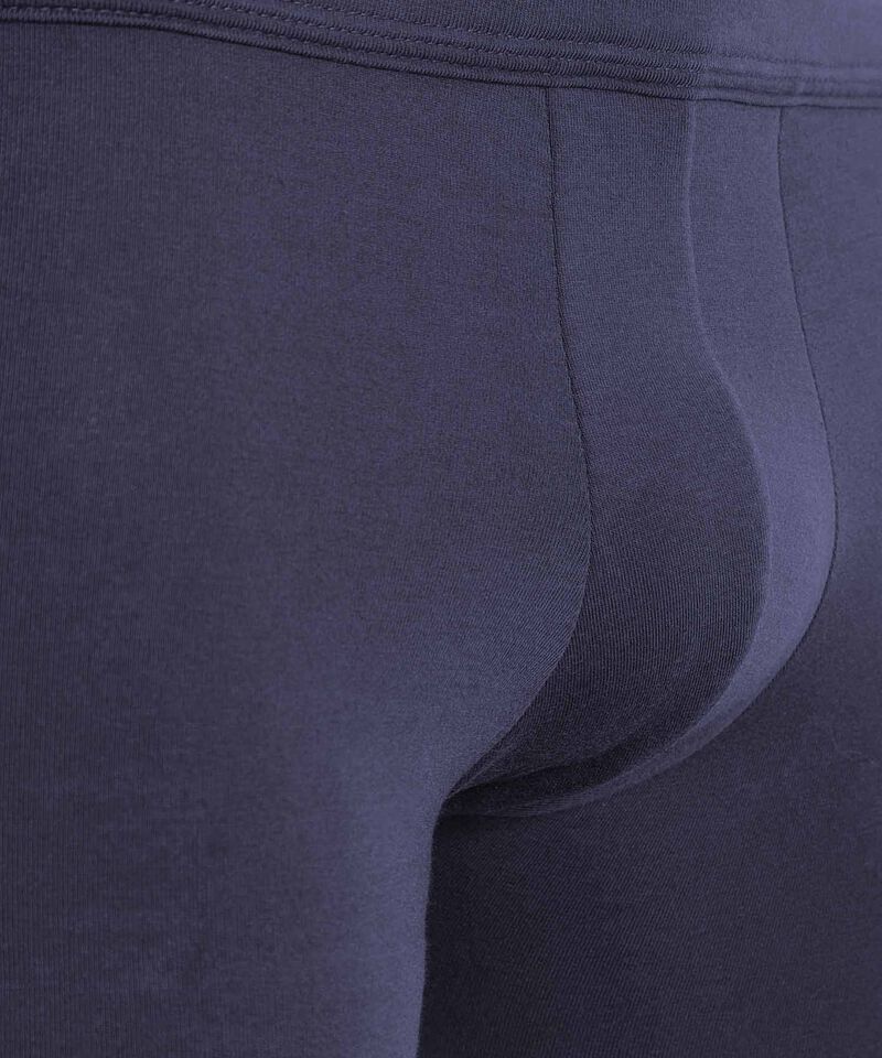 boxers para hombre