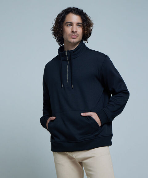 buzos para hombre