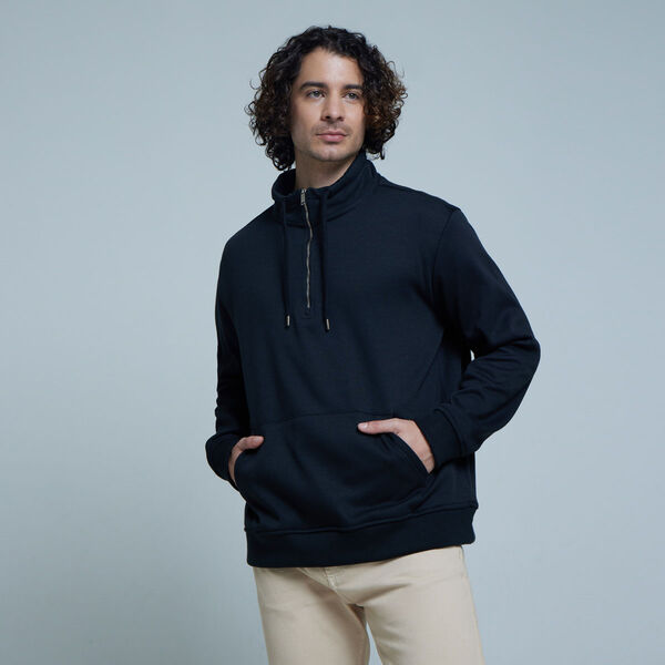 buzos para hombre image number null