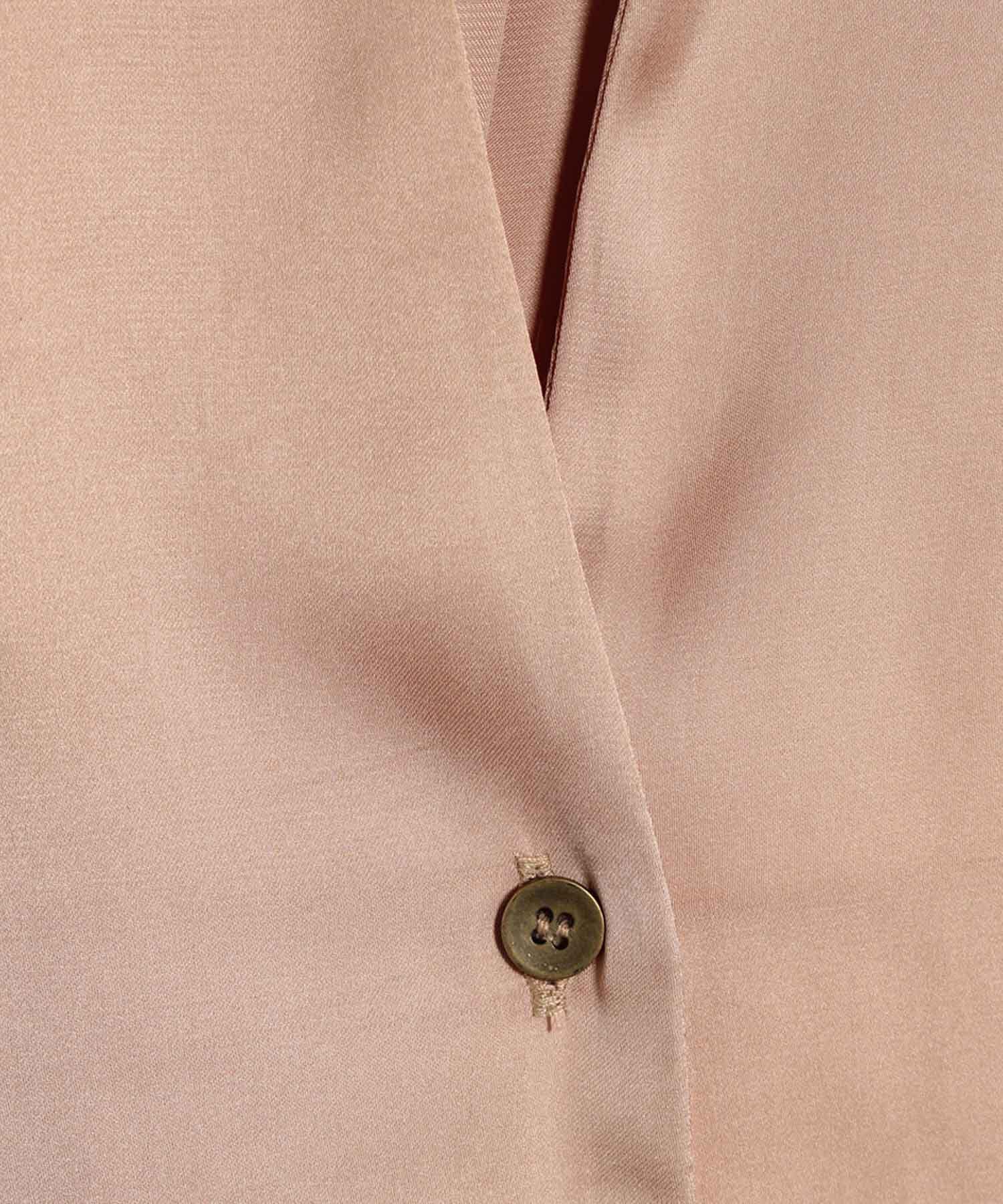 camisas para mujer