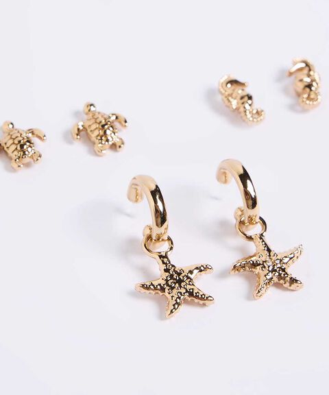 sets de accesorios para mujer