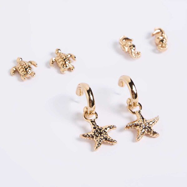 sets de accesorios para mujer image number null
