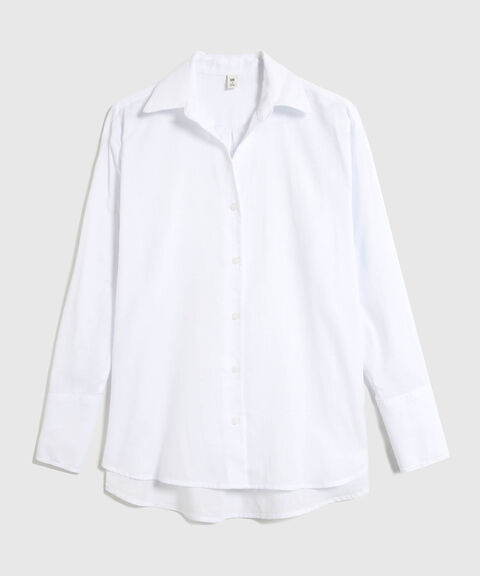 camisas para mujer image number null