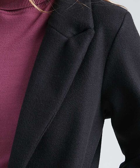 chaquetas para mujer image number null