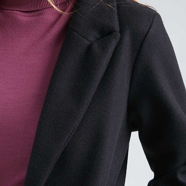 chaquetas para mujer image number null