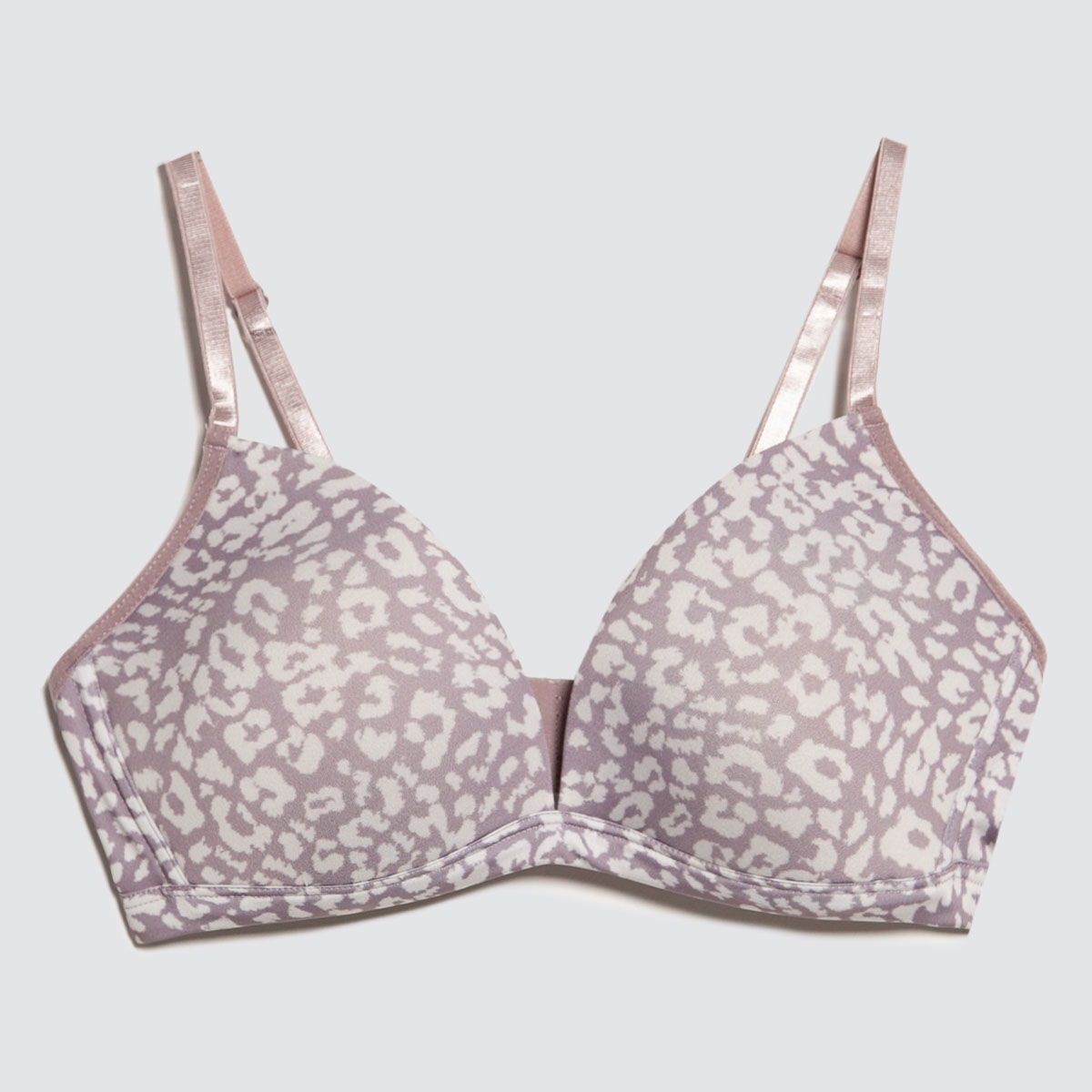 tops para mujer