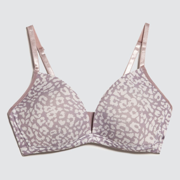 tops para mujer image number null