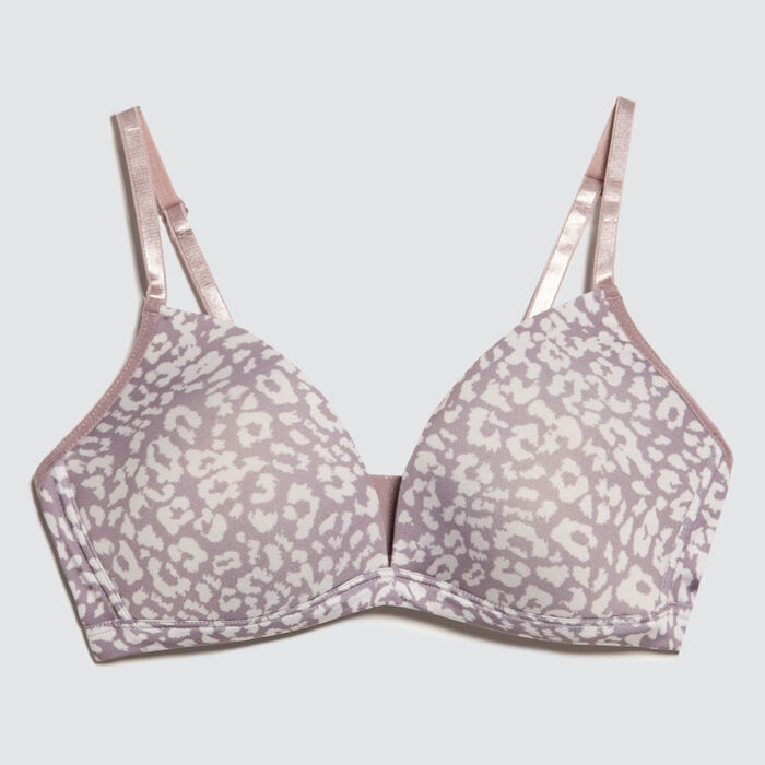 tops para mujer