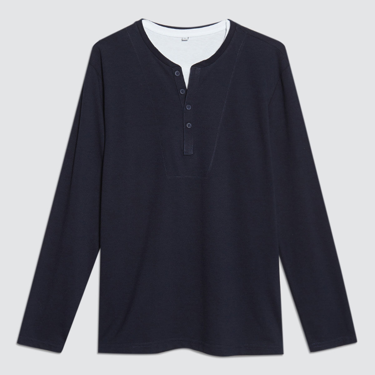 camisetas para hombre 