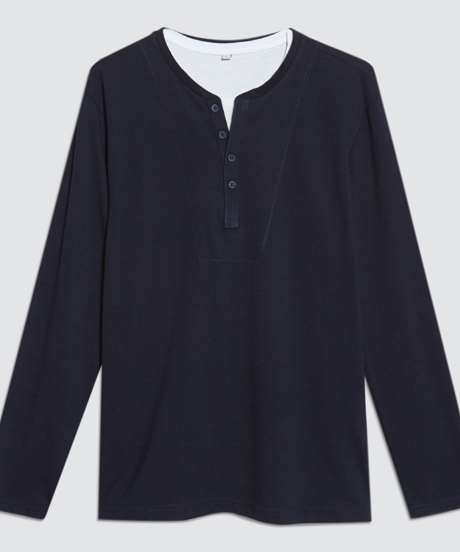 camisetas para hombre 