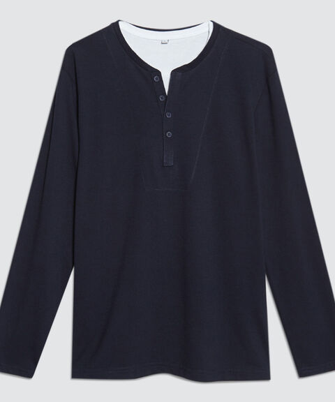 camisetas para hombre 