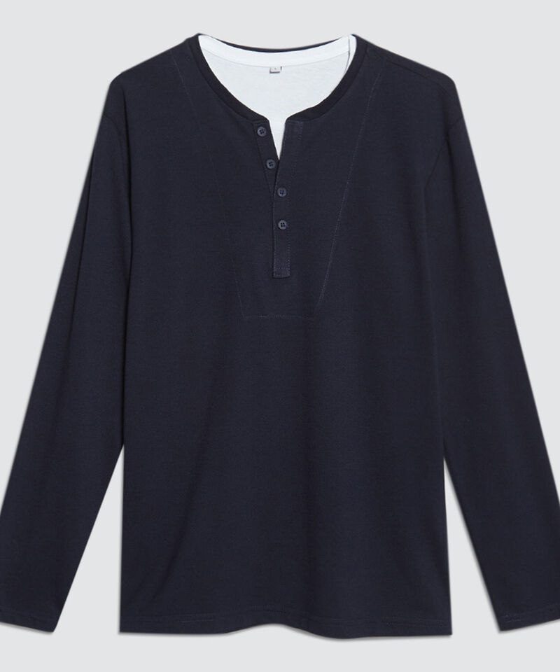camisetas para hombre 