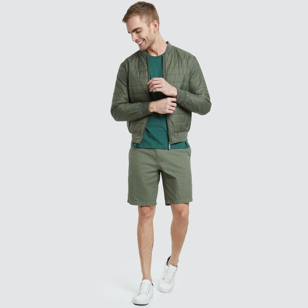 bermudas para hombre