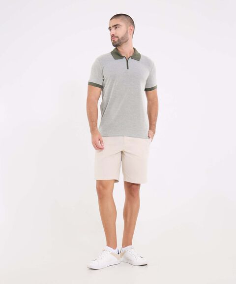 camisetas polo para hombre image number null