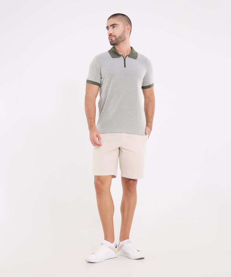 camisetas polo para hombre