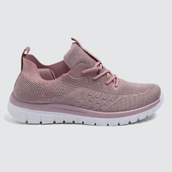 tenis sport para mujer image number null