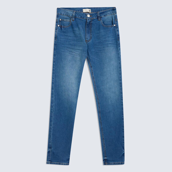 jeans denim