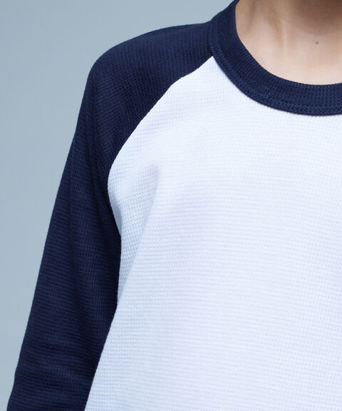 camisetas niño