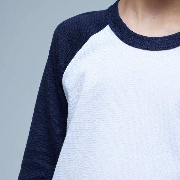 camisetas niño