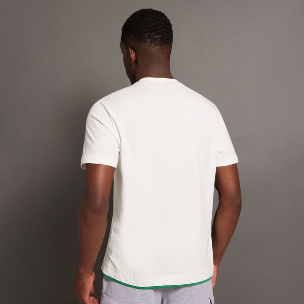 camisetas para hombre  image number null
