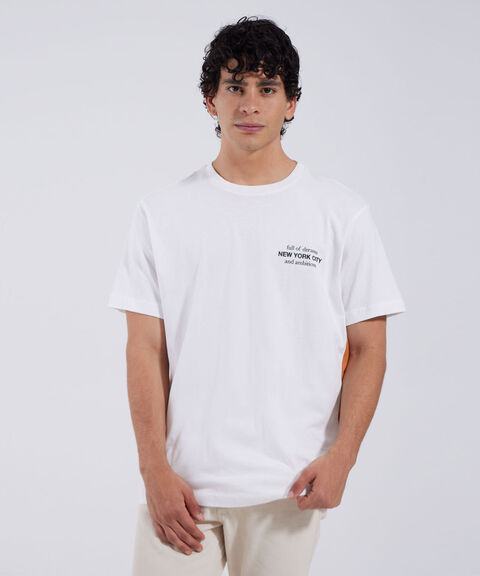 camisetas para hombre  image number null