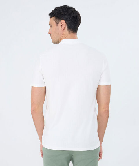 camisetas polo para hombre