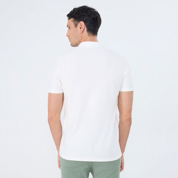 camisetas polo para hombre