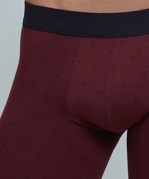boxers para hombre