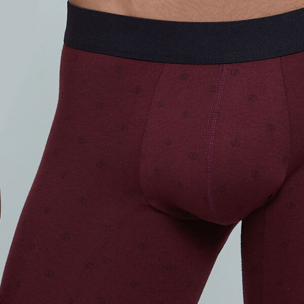 boxers para hombre image number null