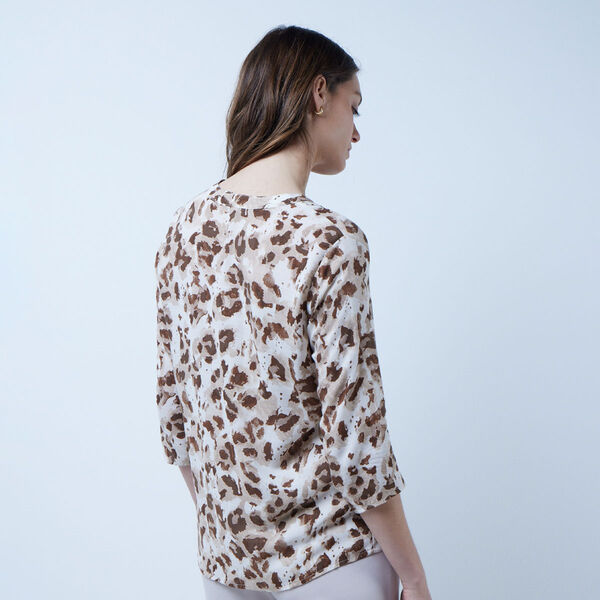 blusas de moda image number null
