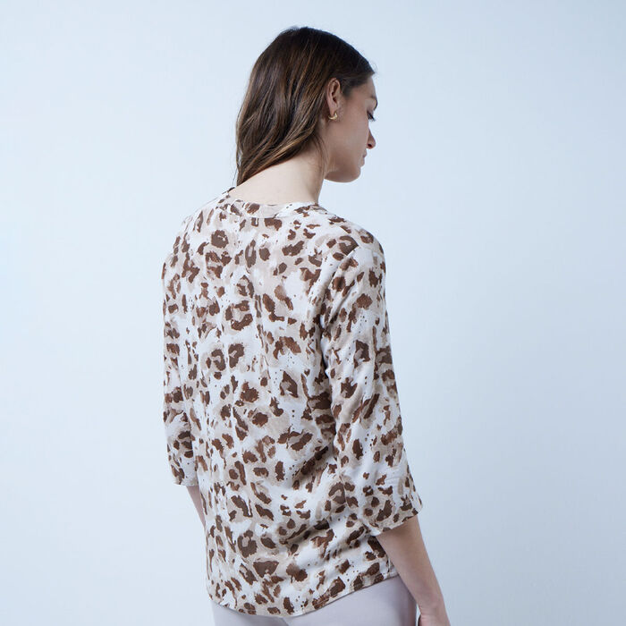 blusas de moda