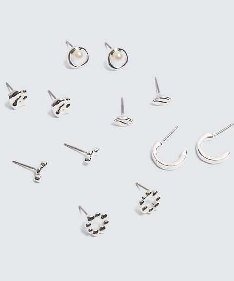 sets de accesorios para mujer image number null