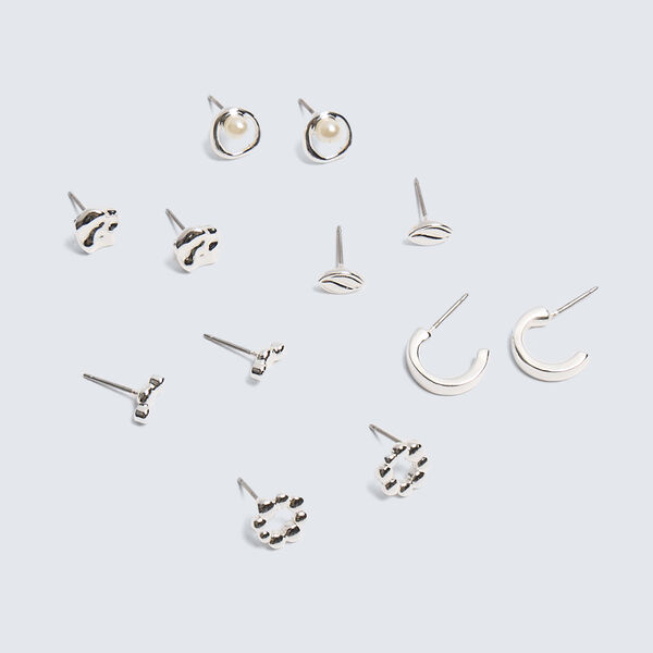 sets de accesorios para mujer image number null
