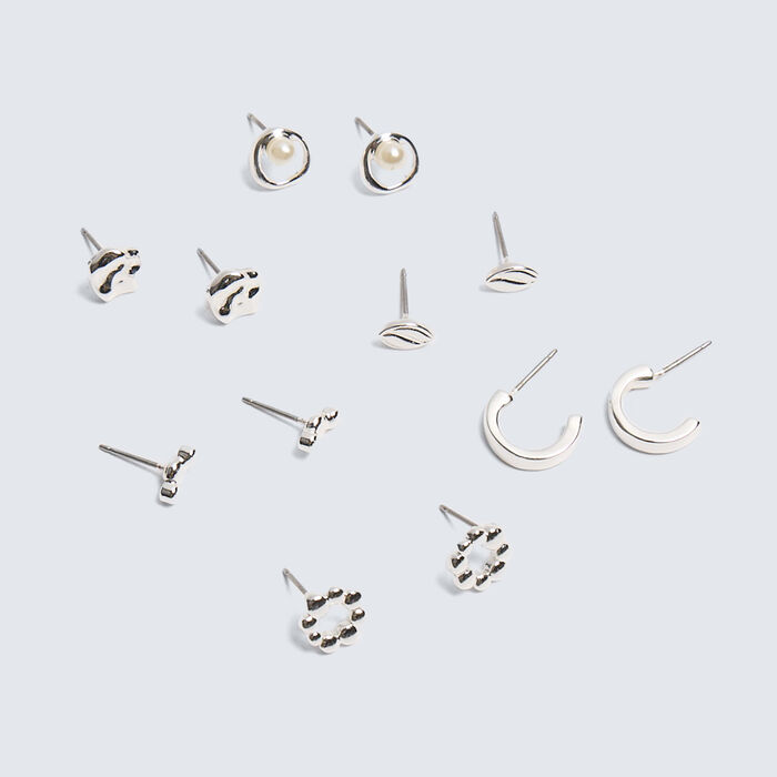 sets de accesorios para mujer