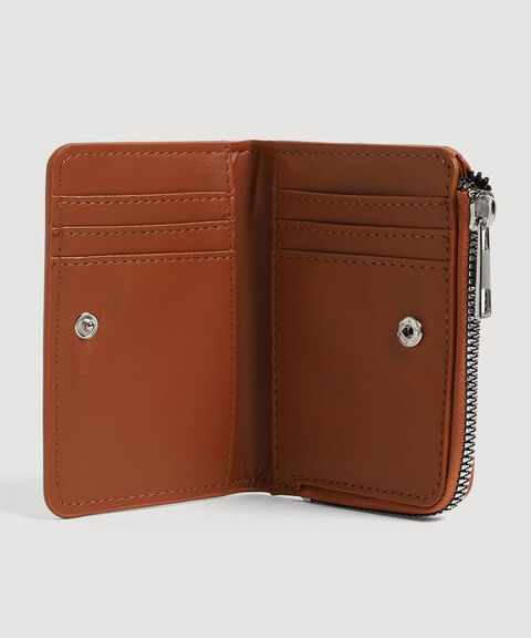 billeteras para mujer