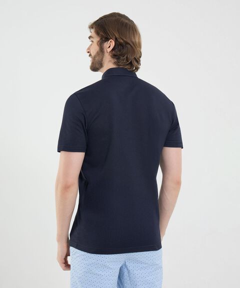 camisetas polo para hombre image number null