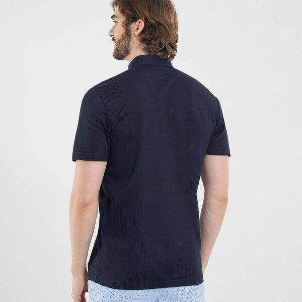 camisetas polo para hombre image number null
