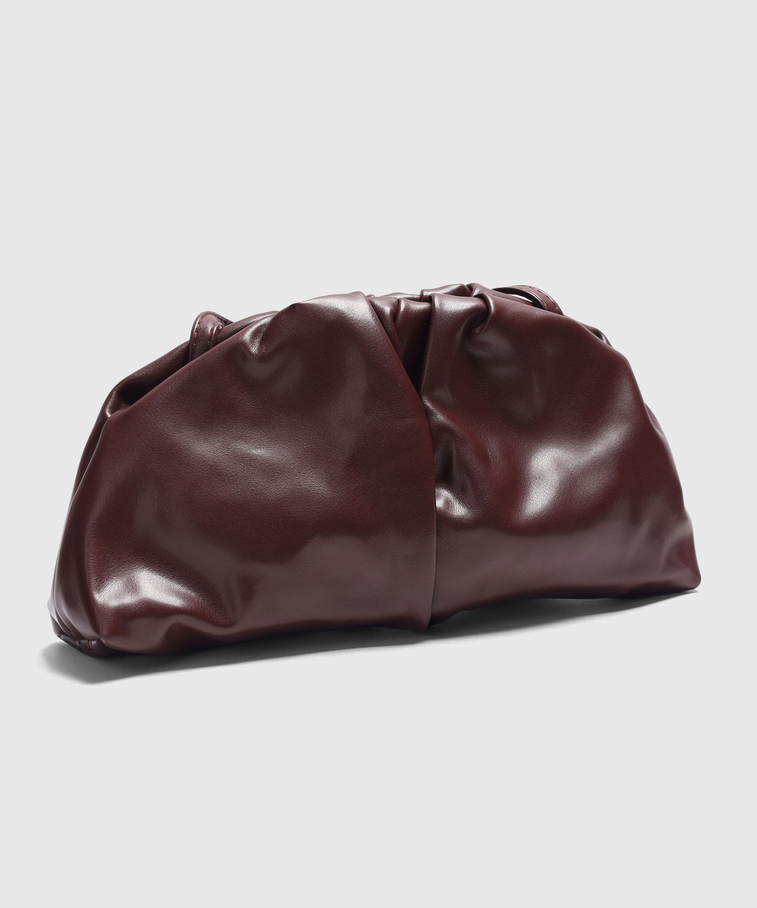 monederos para mujer