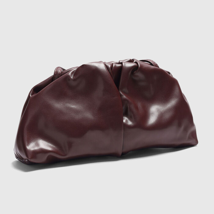 monederos para mujer