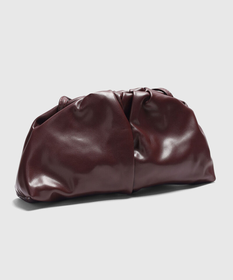 monederos para mujer