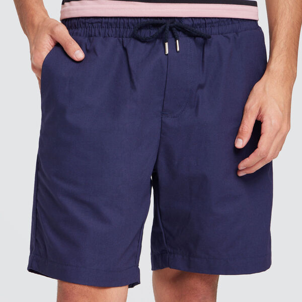 bermudas para hombre image number null