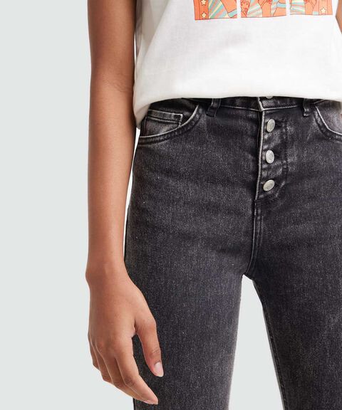 jeans mujer image number null